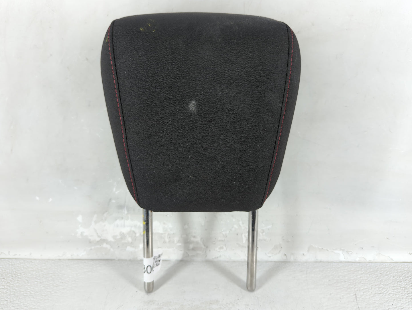 2000-2003 Dodge Durango Headrest Head Rest Rear Seat Fits Fits 2000 2001 2002 2003 OEM Used Auto Parts - Oemusedautoparts1.c