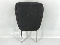 2000-2003 Dodge Durango Headrest Head Rest Rear Seat Fits Fits 2000 2001 2002 2003 OEM Used Auto Parts - Oemusedautoparts1.c