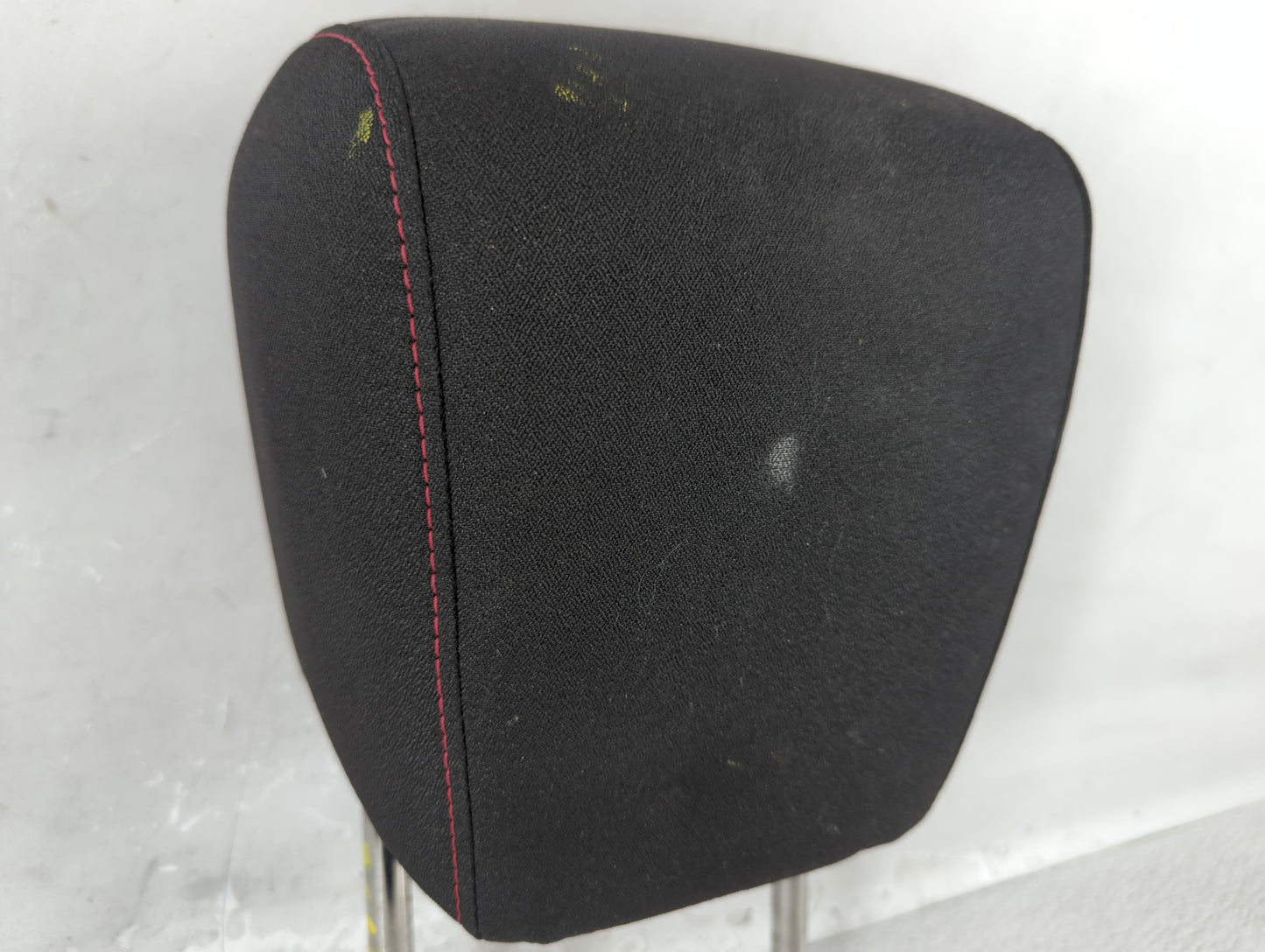 2000-2003 Dodge Durango Headrest Head Rest Rear Seat Fits Fits 2000 2001 2002 2003 OEM Used Auto Parts - Oemusedautoparts1.c