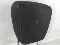 2000-2003 Dodge Durango Headrest Head Rest Rear Seat Fits Fits 2000 2001 2002 2003 OEM Used Auto Parts - Oemusedautoparts1.c