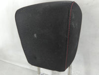 2000-2003 Dodge Durango Headrest Head Rest Rear Seat Fits Fits 2000 2001 2002 2003 OEM Used Auto Parts - Oemusedautoparts1.c