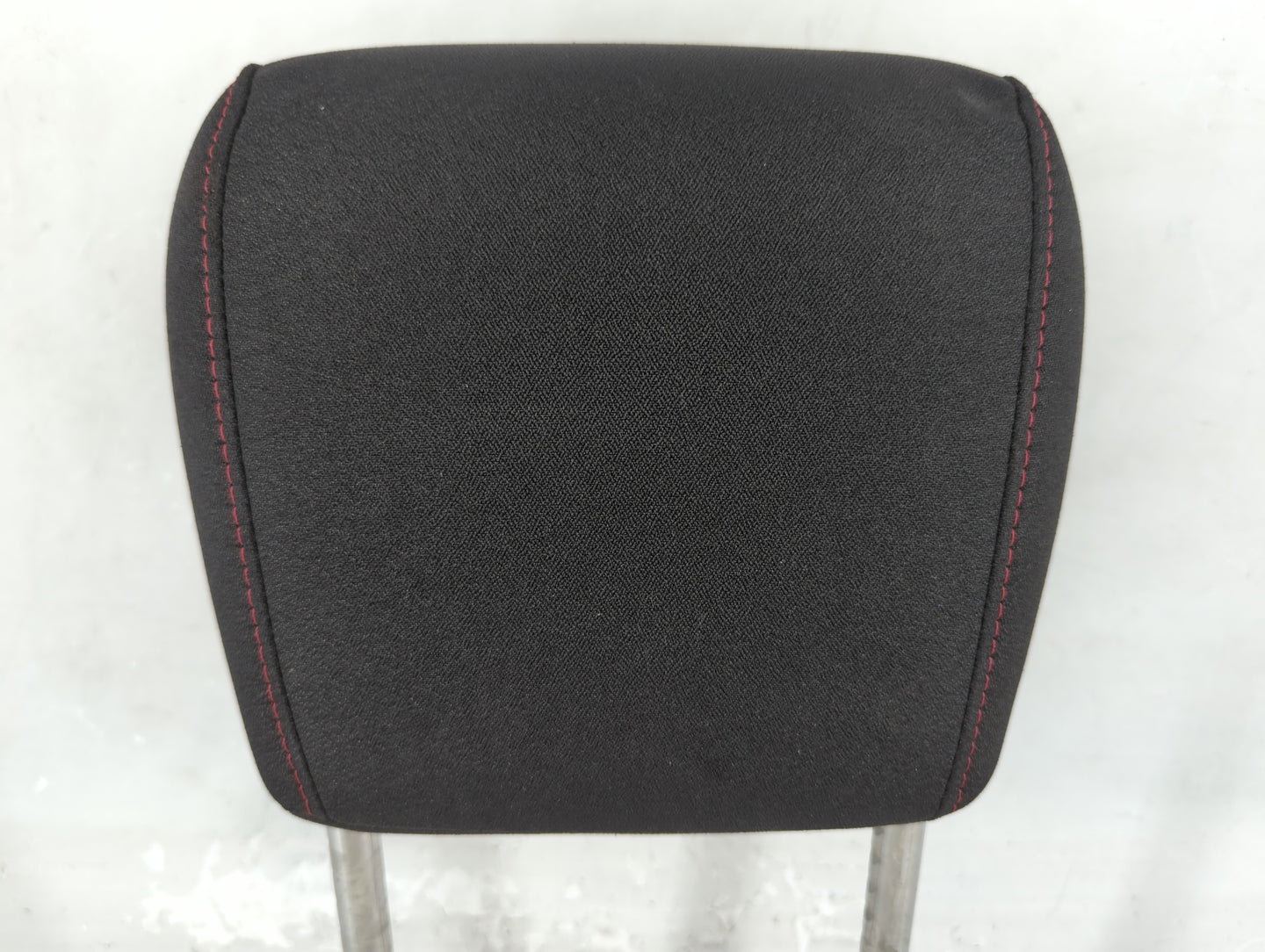 2000-2003 Dodge Durango Headrest Head Rest Rear Seat Fits Fits 2000 2001 2002 2003 OEM Used Auto Parts - Oemusedautoparts1.c