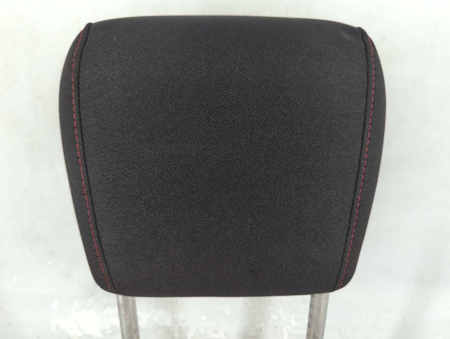 2000-2003 Dodge Durango Headrest Head Rest Rear Seat Fits Fits 2000 2001 2002 2003 OEM Used Auto Parts - Oemusedautoparts1.c