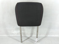 2000-2003 Dodge Durango Headrest Head Rest Rear Seat Fits Fits 2000 2001 2002 2003 OEM Used Auto Parts - Oemusedautoparts1.c