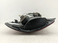 1998-2003 Dodge Durango Tail Light Assembly Passenger Right OEM P/N:4576362 Fits Fits 1996 1997 1998 1999 2000 2001 2002 200