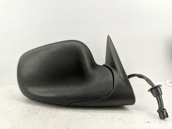 compare product 2001-2003 Dodge Durango Side Mirror Replacement Passenger Right View Door Mirror P/N:83-19300-000 Fits Fits 2001 2002 2003 2004 OEM Used Auto Parts