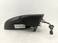2001-2003 Dodge Durango Side Mirror Replacement Passenger Right View Door Mirror P/N:83-19300-000 Fits Fits 2001 2002 2003 2