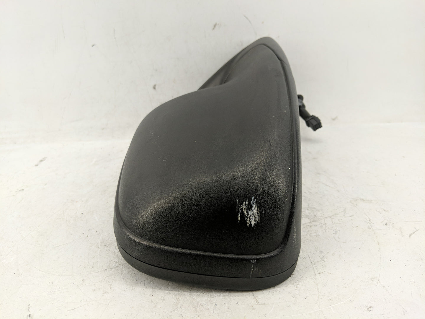 2001-2003 Dodge Durango Side Mirror Replacement Passenger Right View Door Mirror P/N:83-19300-000 Fits Fits 2001 2002 2003 2