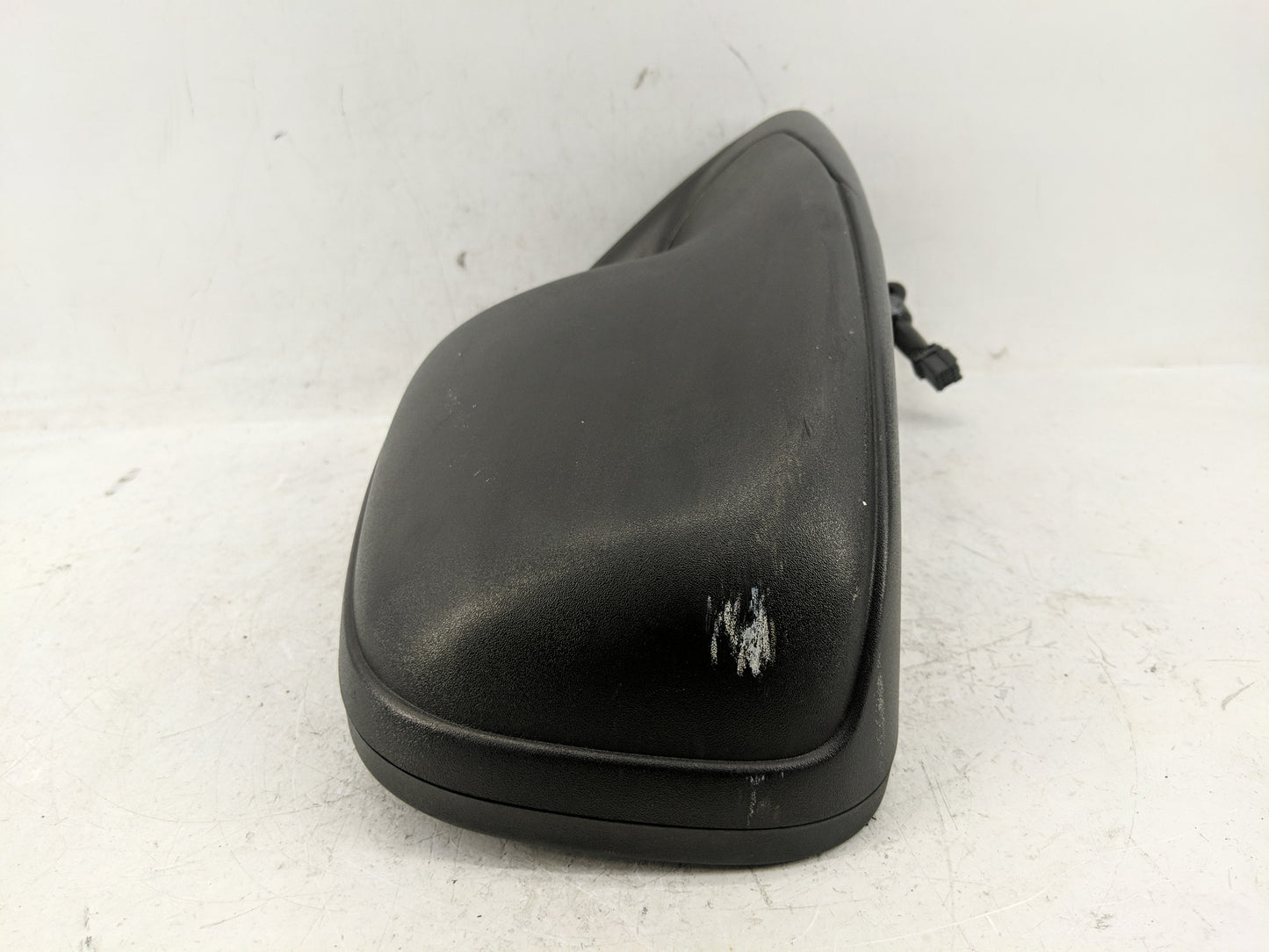 2001-2003 Dodge Durango Side Mirror Replacement Passenger Right View Door Mirror P/N:83-19300-000 Fits Fits 2001 2002 2003 2