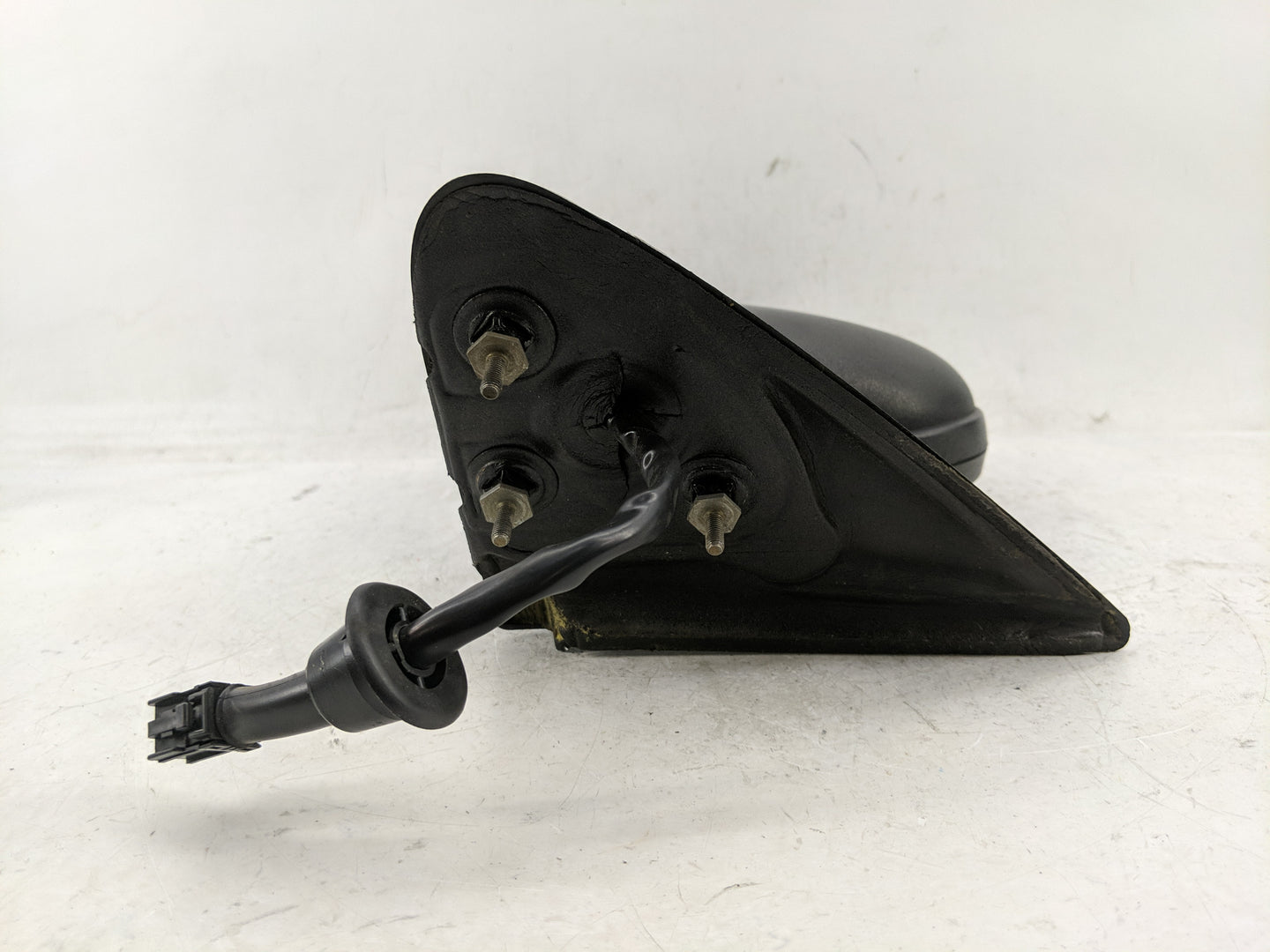 2001-2003 Dodge Durango Side Mirror Replacement Passenger Right View Door Mirror P/N:83-19300-000 Fits Fits 2001 2002 2003 2