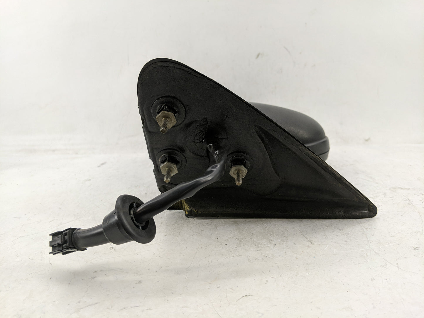 2001-2003 Dodge Durango Side Mirror Replacement Passenger Right View Door Mirror P/N:83-19300-000 Fits Fits 2001 2002 2003 2