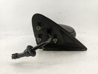 2001-2003 Dodge Durango Side Mirror Replacement Passenger Right View Door Mirror P/N:83-19300-000 Fits Fits 2001 2002 2003 2