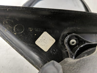 2001-2003 Dodge Durango Side Mirror Replacement Passenger Right View Door Mirror P/N:83-19300-000 Fits Fits 2001 2002 2003 2