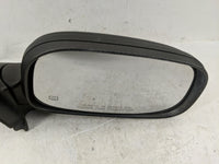 2001-2003 Dodge Durango Side Mirror Replacement Passenger Right View Door Mirror P/N:83-19300-000 Fits Fits 2001 2002 2003 2