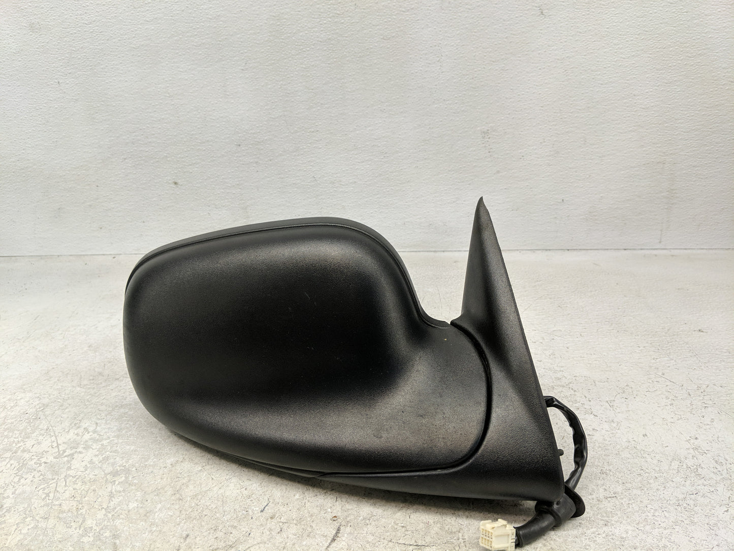 2001-2003 Dodge Durango Side Mirror Replacement Passenger Right View Door Mirror P/N:83-19300-000 Fits Fits 2001 2002 2003 2