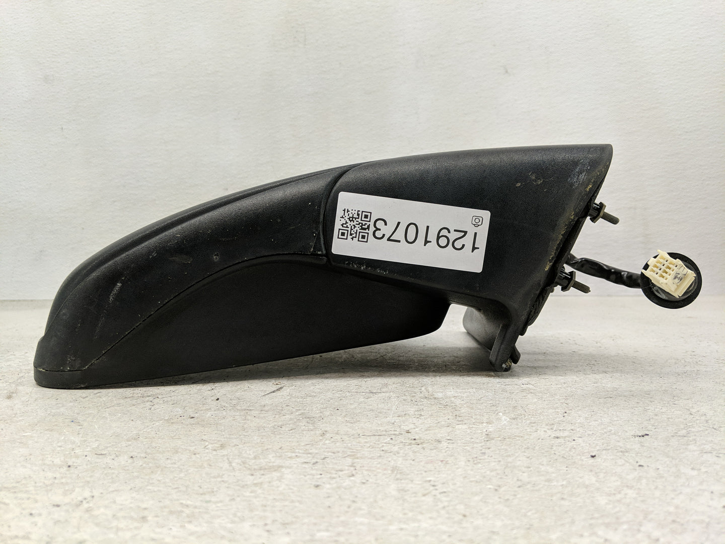 2001-2003 Dodge Durango Side Mirror Replacement Passenger Right View Door Mirror P/N:83-19300-000 Fits Fits 2001 2002 2003 2