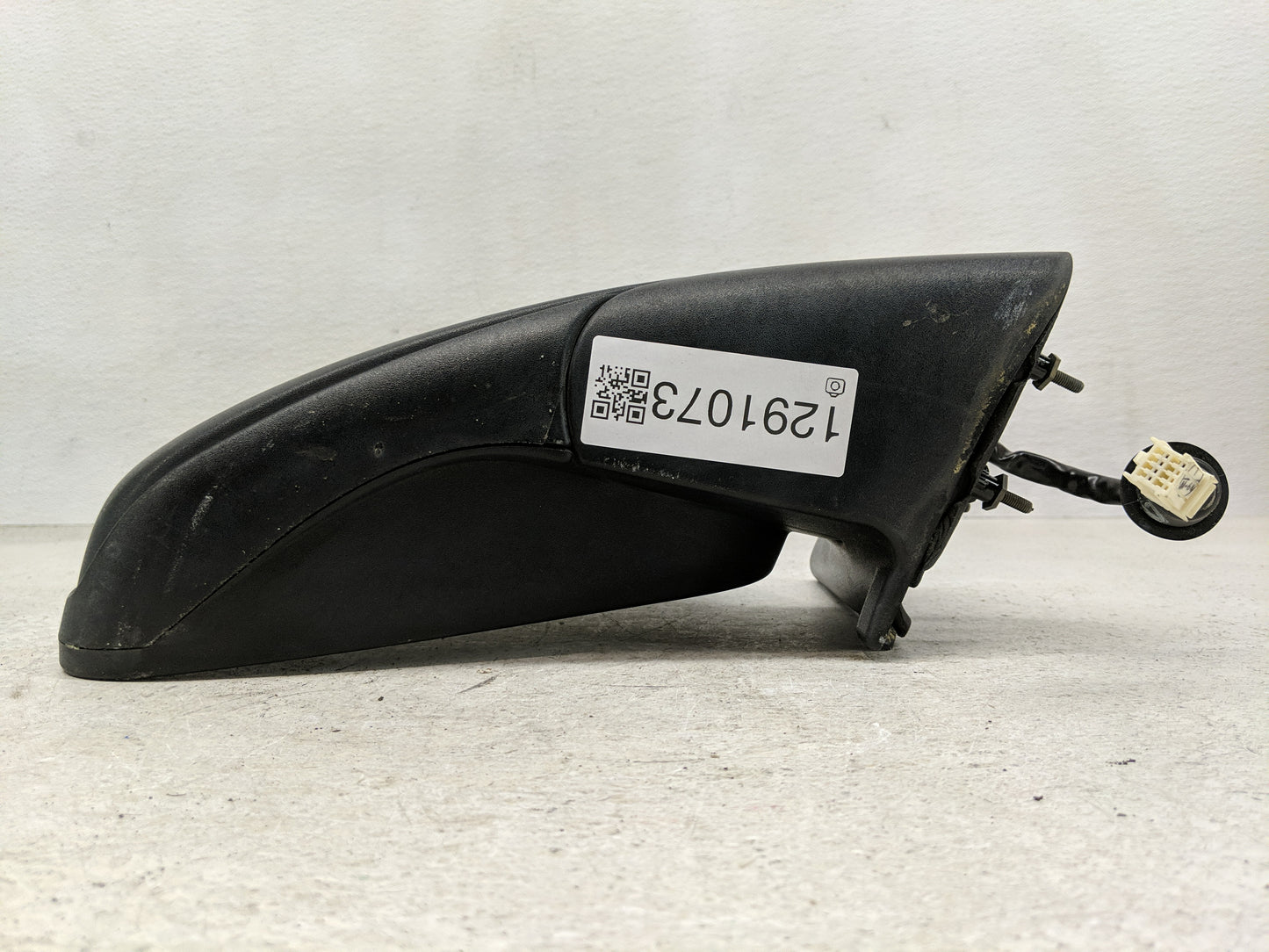 2001-2003 Dodge Durango Side Mirror Replacement Passenger Right View Door Mirror P/N:83-19300-000 Fits Fits 2001 2002 2003 2