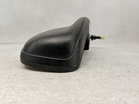2001-2003 Dodge Durango Side Mirror Replacement Passenger Right View Door Mirror P/N:83-19300-000 Fits Fits 2001 2002 2003 2