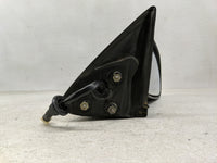 2001-2003 Dodge Durango Side Mirror Replacement Passenger Right View Door Mirror P/N:83-19300-000 Fits Fits 2001 2002 2003 2