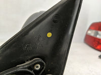 2001-2003 Dodge Durango Side Mirror Replacement Passenger Right View Door Mirror P/N:83-19300-000 Fits Fits 2001 2002 2003 2