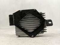 2001 Dodge Durango PCM Engine Control Computer ECU ECM PCU OEM P/N:P56028285AH Fits OEM Used Auto Parts - Oemusedautoparts1.