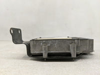 2001 Dodge Durango PCM Engine Control Computer ECU ECM PCU OEM P/N:P56028285AH Fits OEM Used Auto Parts - Oemusedautoparts1.