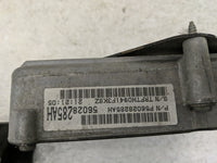 2001 Dodge Durango PCM Engine Control Computer ECU ECM PCU OEM P/N:P56028285AH Fits OEM Used Auto Parts - Oemusedautoparts1.