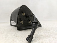 2001-2003 Dodge Durango Passenger Side View Mirror - Right Door Mirror OEM Used - Oemusedautoparts1.com