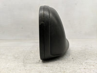 2001-2003 Dodge Durango Passenger Side View Mirror - Right Door Mirror OEM Used - Oemusedautoparts1.com