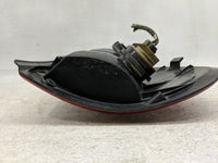 1998-2003 Dodge Durango Tail Light Assembly Passenger Right OEM P/N:4576363 Fits Fits 1996 1997 1998 1999 2000 2001 2002 200