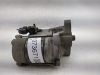 2000-2001 Dodge Durango Car Starter Motor Solenoid OEM P/N:228000-7730 Fits Fits 2000 2001 OEM Used Auto Parts - Oemusedauto