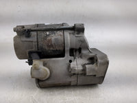 2000-2001 Dodge Durango Car Starter Motor Solenoid OEM P/N:228000-7730 Fits Fits 2000 2001 OEM Used Auto Parts - Oemusedauto