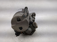 2000-2001 Dodge Durango Car Starter Motor Solenoid OEM P/N:228000-7730 Fits Fits 2000 2001 OEM Used Auto Parts - Oemusedauto