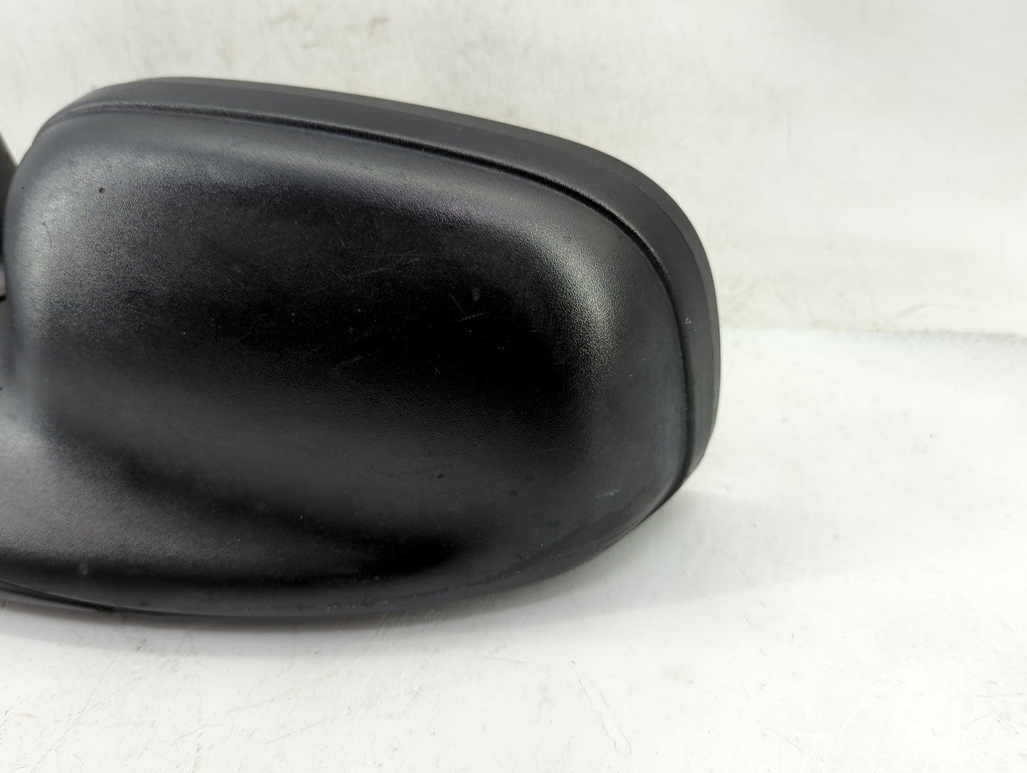2001-2003 Dodge Durango Driver Side View Mirror - Left Door Mirror OEM Used - Oemusedautoparts1.com