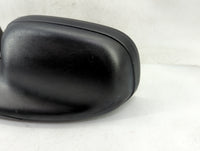 2001-2003 Dodge Durango Driver Side View Mirror - Left Door Mirror OEM Used - Oemusedautoparts1.com
