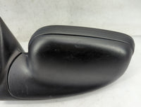 2001-2003 Dodge Durango Driver Side View Mirror - Left Door Mirror OEM Used - Oemusedautoparts1.com