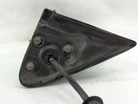 2001-2003 Dodge Durango Driver Side View Mirror - Left Door Mirror OEM Used - Oemusedautoparts1.com