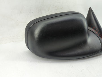2001-2003 Dodge Durango Passenger Side View Mirror - Right Door Mirror OEM Used