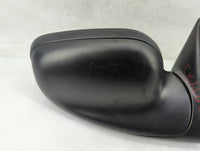 2001-2003 Dodge Durango Passenger Side View Mirror - Right Door Mirror OEM Used - Oemusedautoparts1.com
