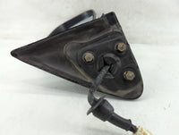 2001-2003 Dodge Durango Passenger Side View Mirror - Right Door Mirror OEM Used - Oemusedautoparts1.com