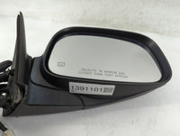 2001-2003 Dodge Durango Passenger Side View Mirror - Right Door Mirror OEM Used - Oemusedautoparts1.com