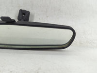2001 Dodge Durango Interior Rear View Mirror Replacement OEM P/N:E11015317 Fits OEM Used Auto Parts - Oemusedautoparts1.com
