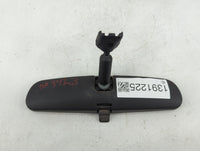 2001 Dodge Durango Interior Rear View Mirror Replacement OEM P/N:E11015317 Fits OEM Used Auto Parts - Oemusedautoparts1.com
