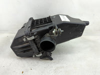2000-2003 Dodge Durango Air Cleaner Intake-duct Hose Tube 1432626 - Oemusedautoparts1.com