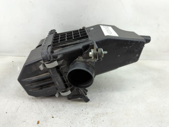 compare product 2000-2003 Dodge Durango Air Cleaner Intake-duct Hose Tube 1432626