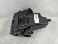 2000-2003 Dodge Durango Air Cleaner Intake-duct Hose Tube 1432626 - Oemusedautoparts1.com