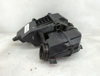 2000-2003 Dodge Durango Air Cleaner Intake-duct Hose Tube 1432626 - Oemusedautoparts1.com