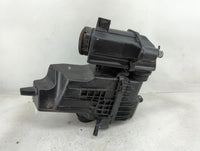 2000-2003 Dodge Durango Air Cleaner Intake-duct Hose Tube 1432626 - Oemusedautoparts1.com