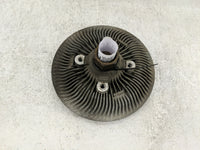 2000-2003 Dodge Durango Radiator Cooling Fan Clutch 1484029 - Oemusedautoparts1.com
