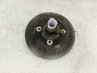 compare product 2000-2003 Dodge Durango Radiator Cooling Fan Clutch 1484029